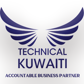 Technical KUWAITI