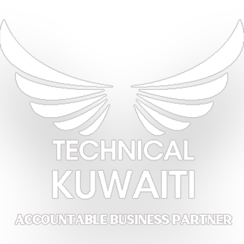 Technical KUWAITI